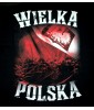 Bluza Wielka Polska