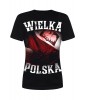 Koszulka Wielka Polska