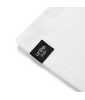 Koszulka Husarz – Elitarna kawaleria (biała)